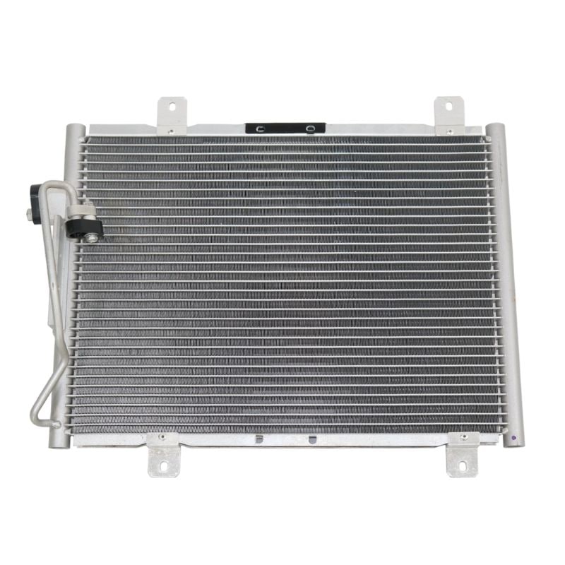 コンデンサー,国産車用,いすゞ,エルフ | クーリングドアプロ