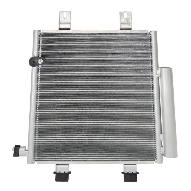 ムーヴ クーラーコンデンサー L175S L185S 社外新品 熱交換器専門メーカー KOYO製 複数有 要問い合わせ Ｌ１７５Ｓ Ｌ１８５Ｓ コーヨー 自動車用ラジエーター、コンデンサー、自動車部品のプロショップ｜CooL JAPAN CooL  JAPAN（クールジャパン）｜自動車部品のオンラインショップ