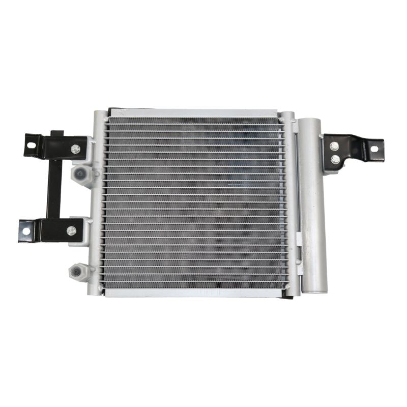 ハイゼット コンデンサー,S200C・S200P・S210C・S210P,88460-97508-000