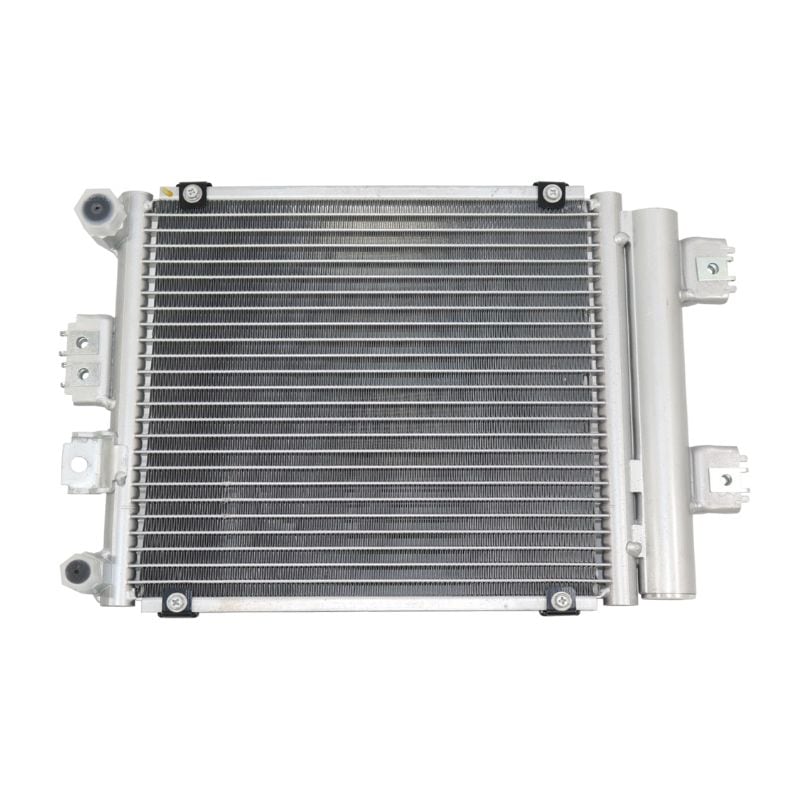 ハイゼット コンデンサー,S200C・S200P・S210P,88460-97503-000,88460