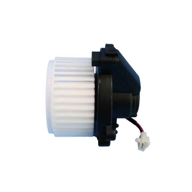 エブリィ ブロアモーター,DA64V,DA64W,74250-82K00,74250-82K03