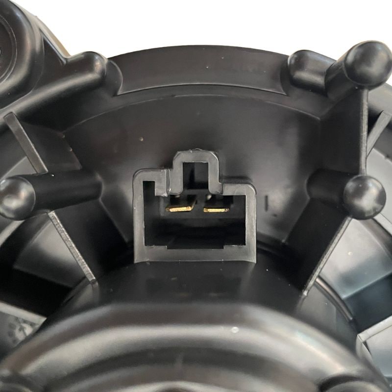 ブロアモーター　エブリイ　DA64V エブリィ ブロアモーター,DA64V,DA64W,74250-82K00,74250-82K03