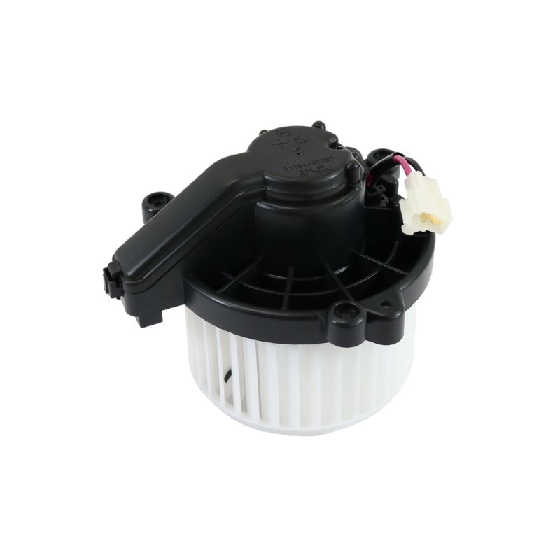 ブロアモーター　エブリイ　DA64V エブリィ ブロアモーター,DA64V,DA64W,74250-82K00,74250-82K03