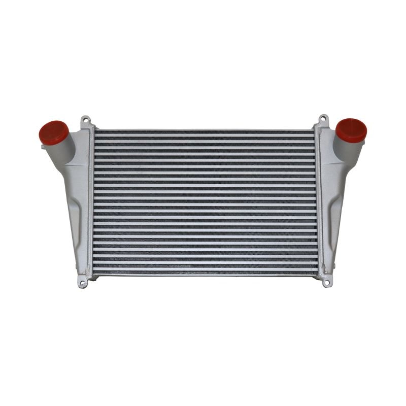 ライズ　ロッキー　インタークーラー 楽天市場】【改善型】 ライズ raize 用 インタークーラー 冷却装置