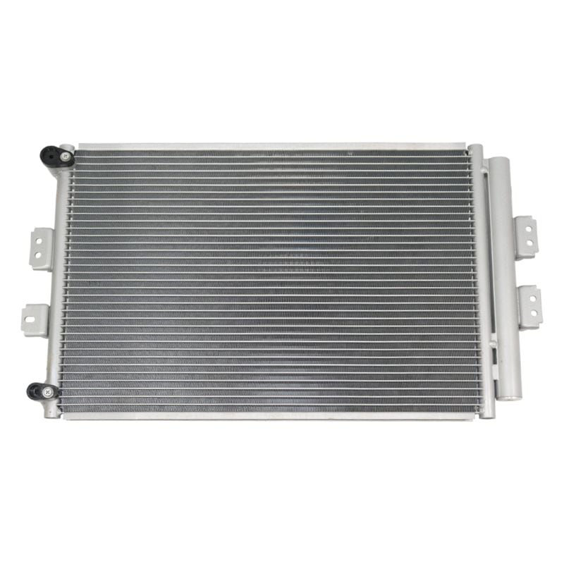 レンジャー コンデンサー,FD1J,FE1J,FX1J,GD1J,GX1J,88411-1130,88411