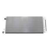 SFC080067<BR>コンデンサー