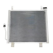 SFC100001<BR>コンデンサー