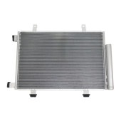 SFC100013<BR>コンデンサー