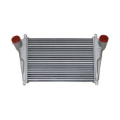 SFI050004<BR>インタークーラー