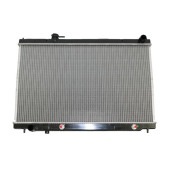 SFR020039<BR>ラジエーター