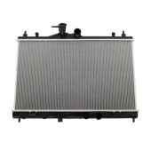 SFR020049<BR>ラジエーター