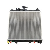 SFR030064<BR>ラジエーター