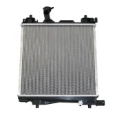 SFR100029<BR>ラジエーター