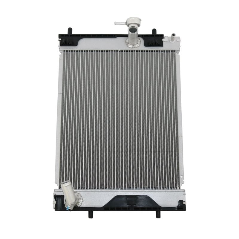 ラジエーター,国産車用,ダイハツ,コペン | クーリングドアプロ