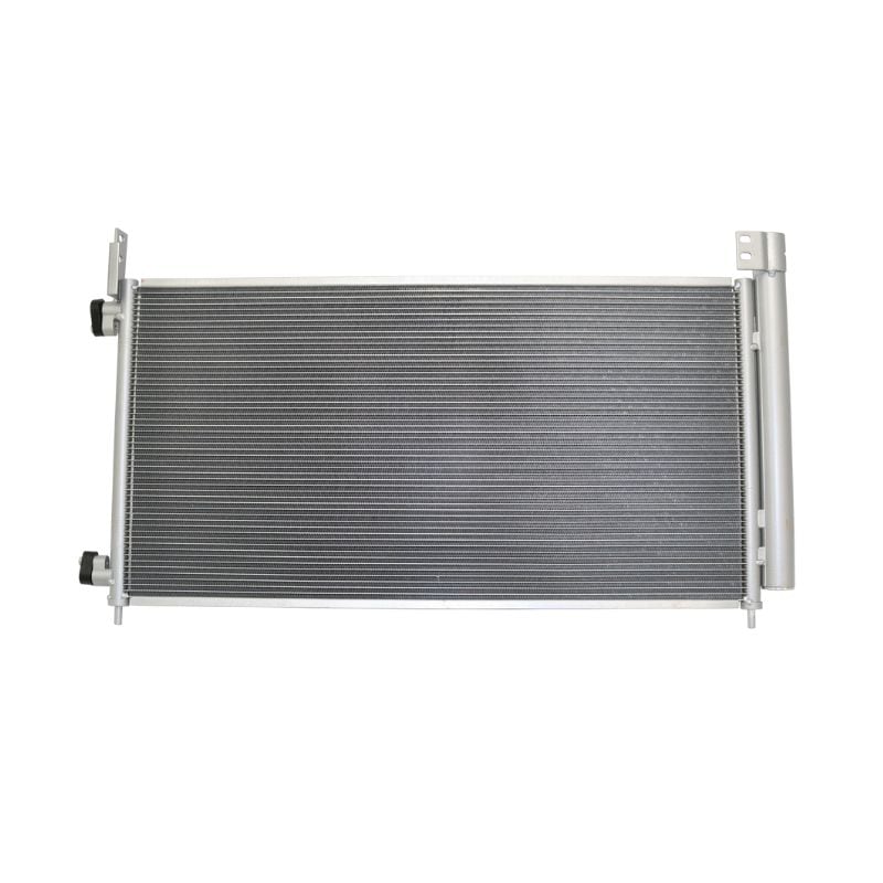 サムネイル{i}
