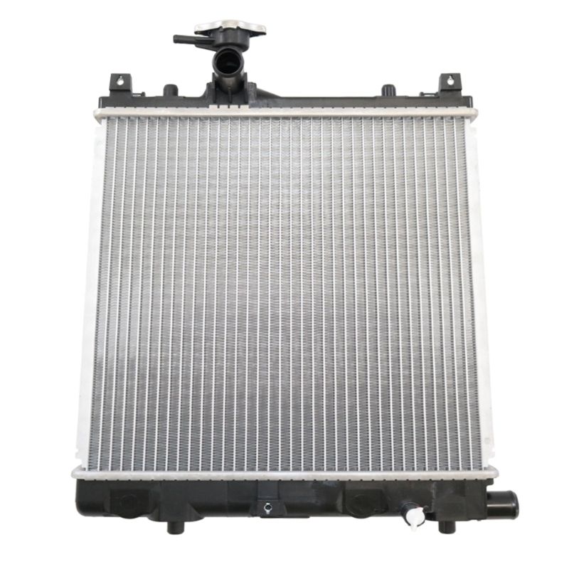 サムネイル{i}