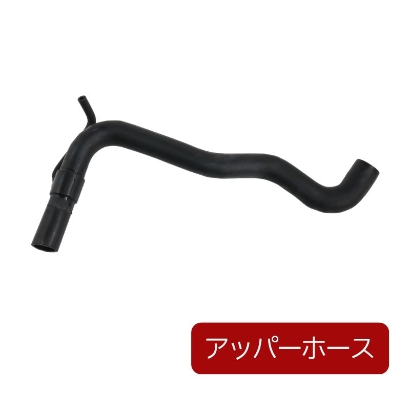 サムネイル{i}