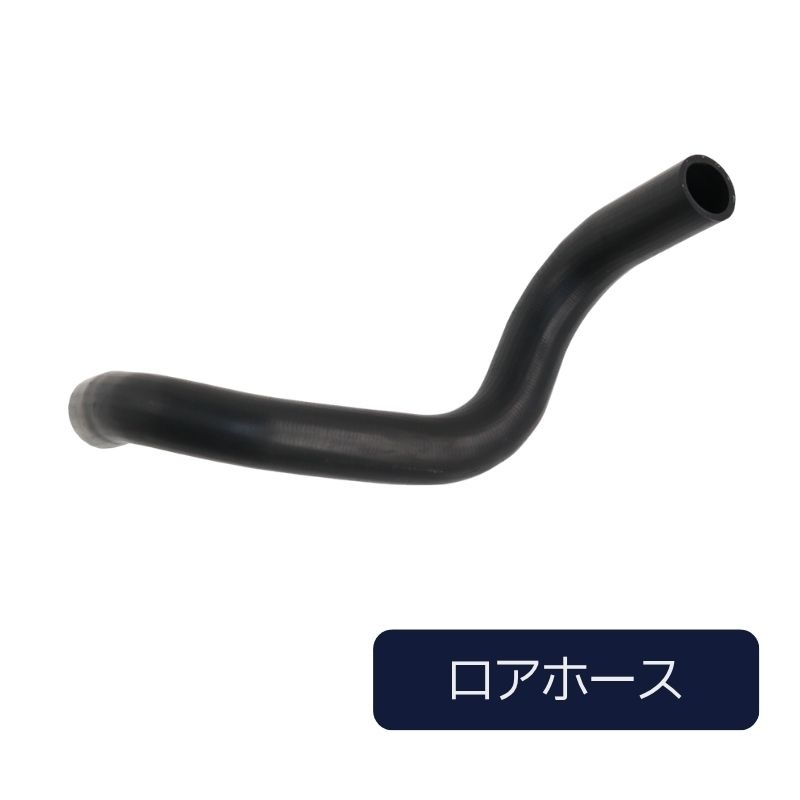 サムネイル{i}