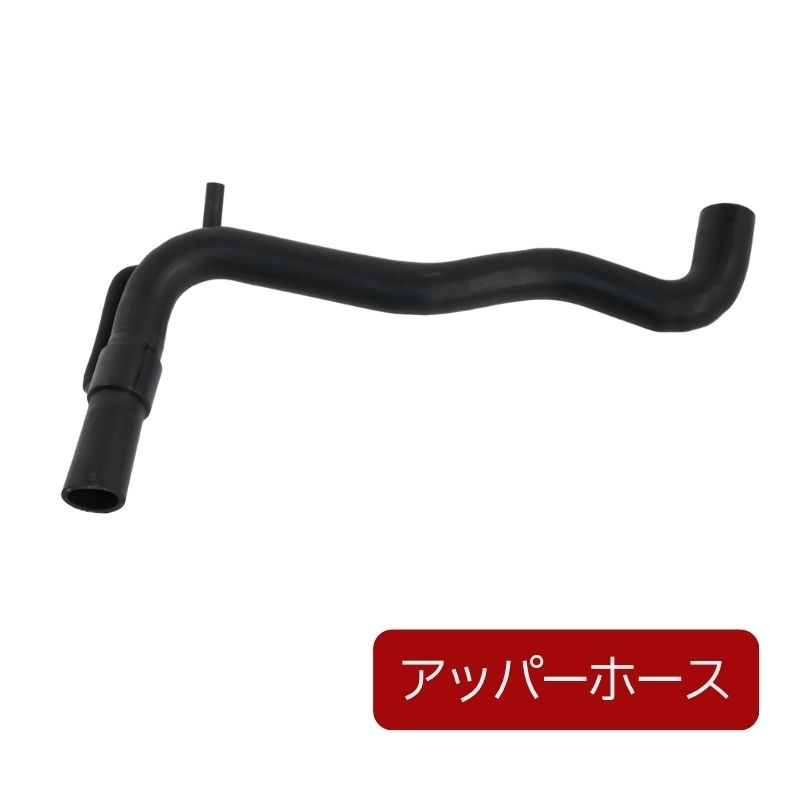 サムネイル{i}