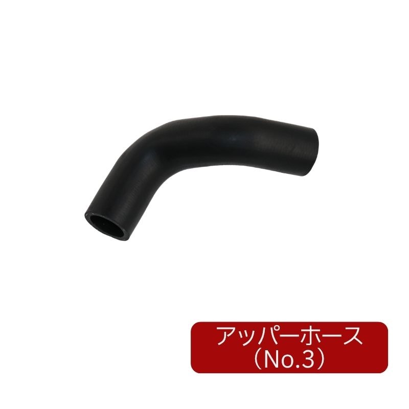 サムネイル{i}