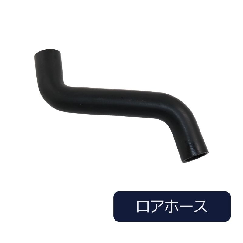 サムネイル{i}