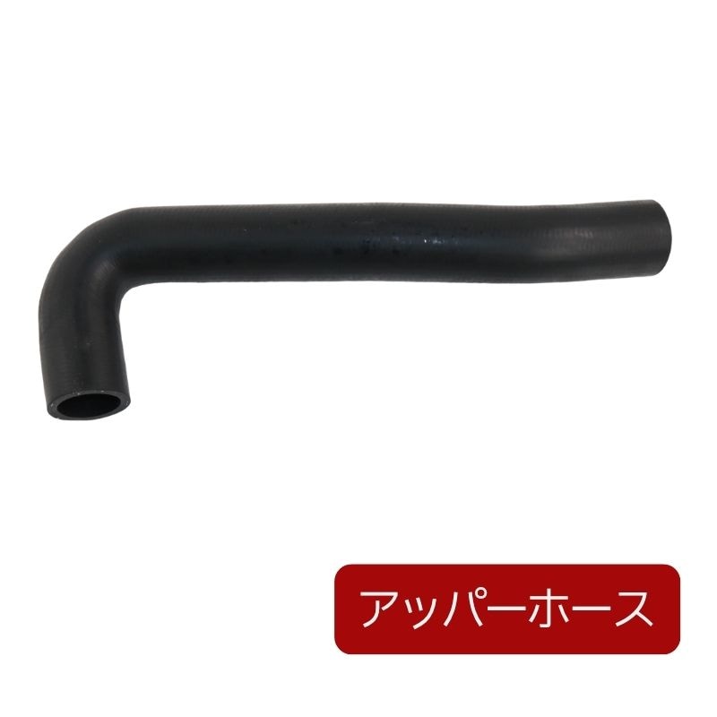 サムネイル{i}