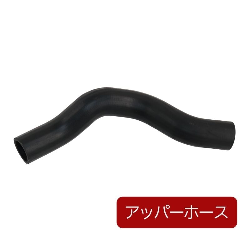 サムネイル{i}