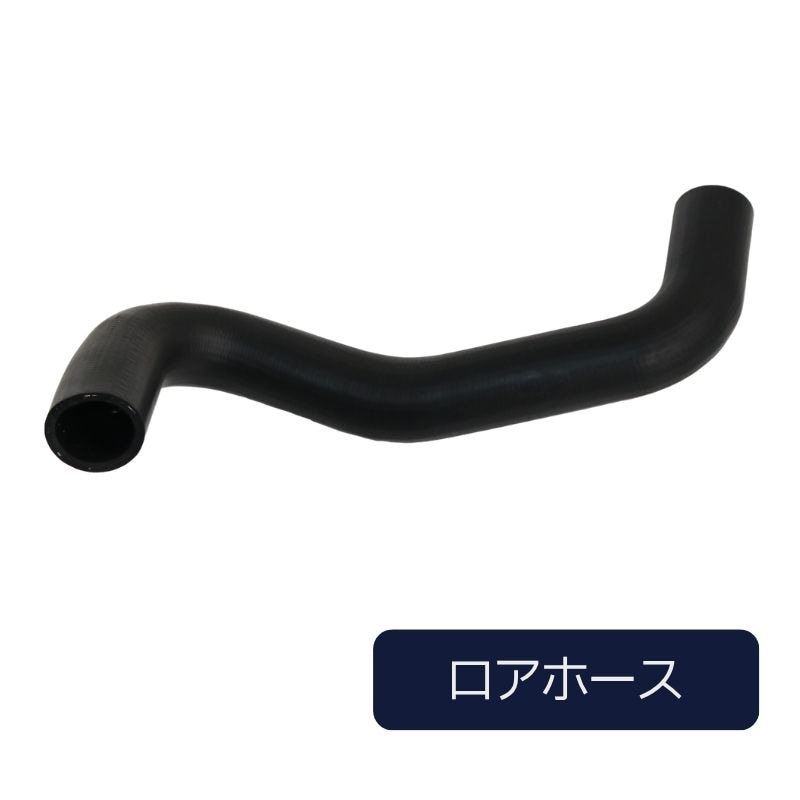 サムネイル{i}