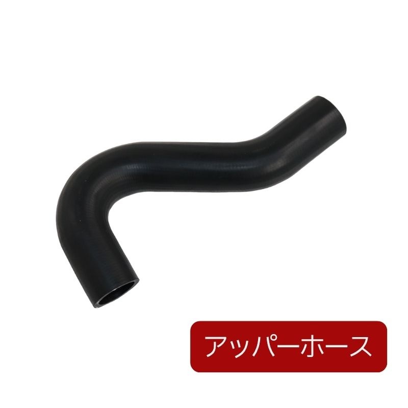 サムネイル{i}