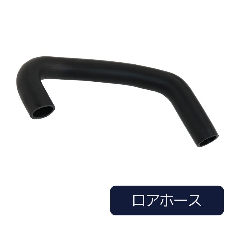 サムネイル{i}