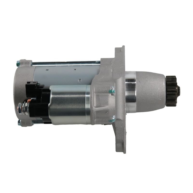 サムネイル{i}