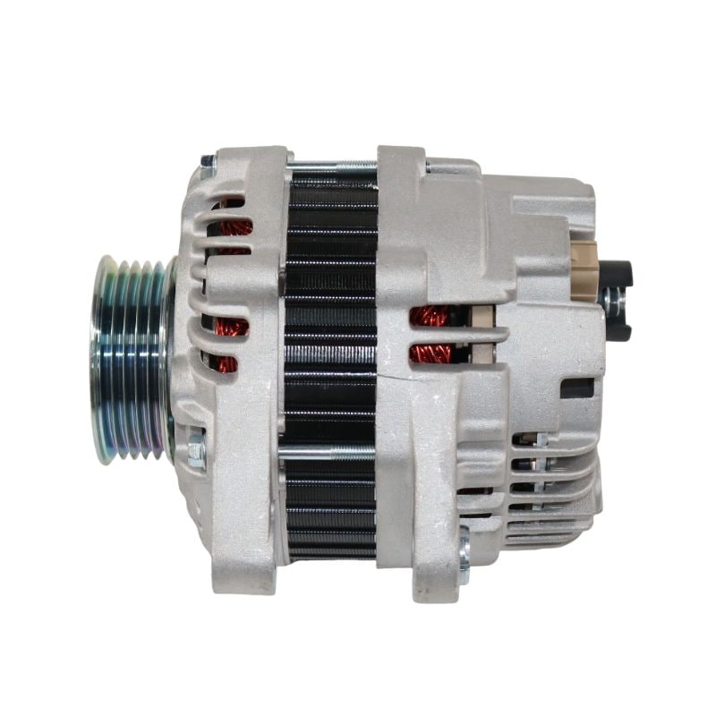 フィット オルタネーター,GE6 GE7 GE8 GE9,31100-RB0-004