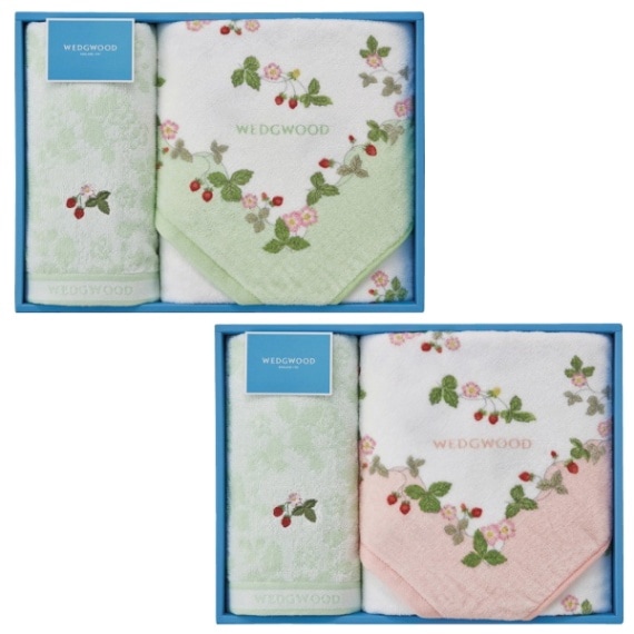 ＜WEDGWOOD＞ウェッジウッド・ワイルドストロベリー2%OFF【送料...