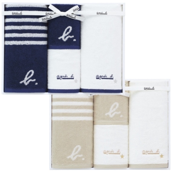 マイプレシャス【カタログギフト】RUFLET（ルフレ）モニカ 25800円