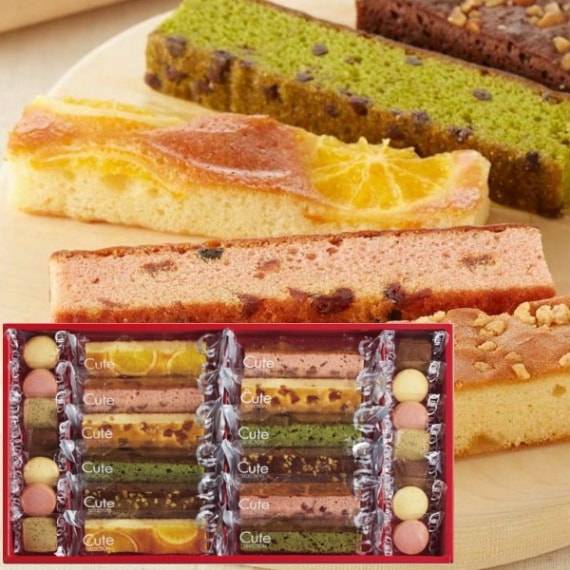 hitotoe ひととえ キュートセレクション26個　26号