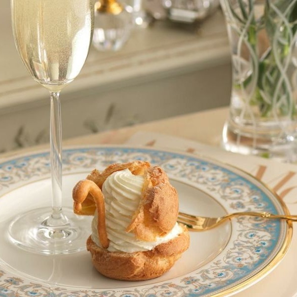 送料無料！ノリタケ・アルマンド 22cmプレート | アルマンド | 結婚