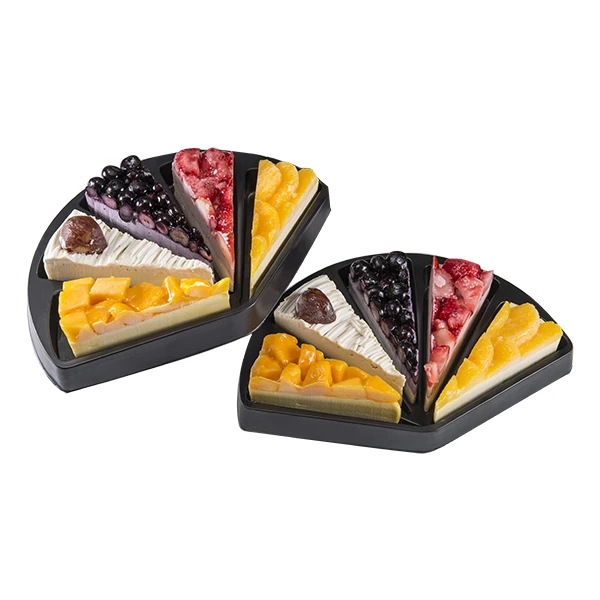 送料無料！銀座千疋屋<br>銀座フルーツタルトアイス10個※産地直送商品の為、発送までに７日～10日ほど頂きます。