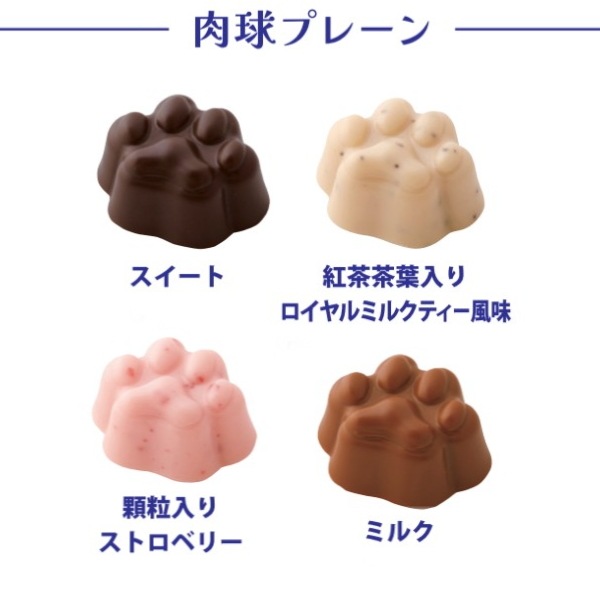 ゴンチャロフ<br>アンジュジュD※メーカーより商品が入荷次第発送※