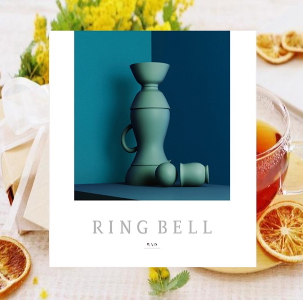 ◆カタログギフト 「リンベル」“ウェイン” ２，9００円コース  当日発送商品です　