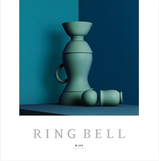 ◆カタログギフト 「リンベル」“ウェイン” ２，9００円コース  当日発送商品です　