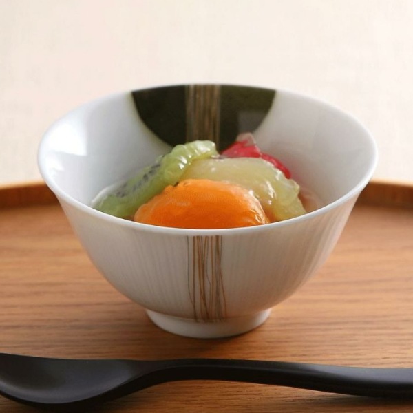 送料無料！ノリタケ・常葉草 煎茶器揃