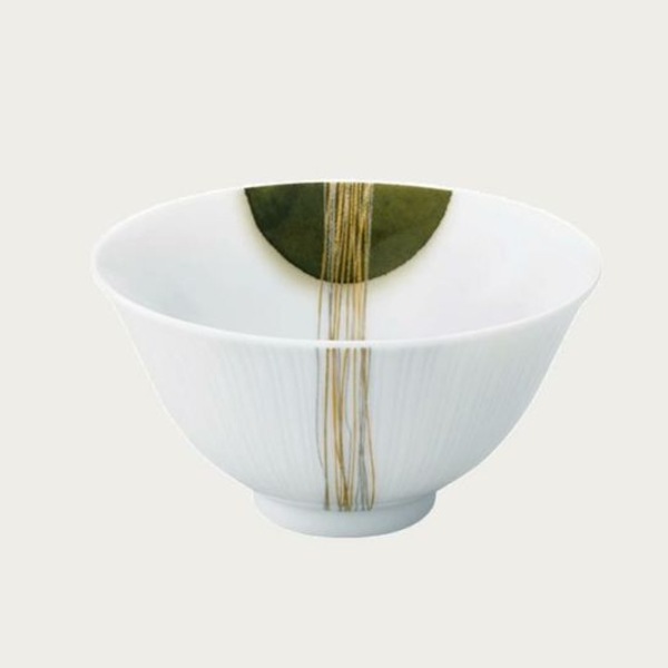 送料無料！ノリタケ・常葉草 煎茶器揃