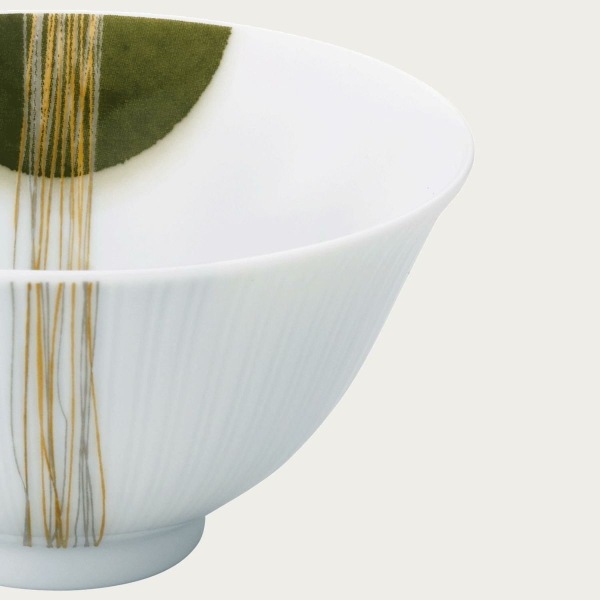送料無料！ノリタケ・常葉草 煎茶器揃