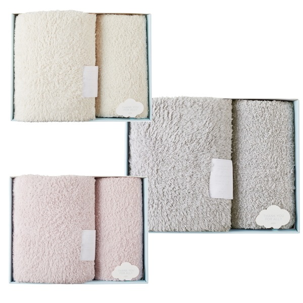 gelato pique-ジェラート ピケ-<b>【送料無料】</b><br>ハーフケット＆ピローケースセット