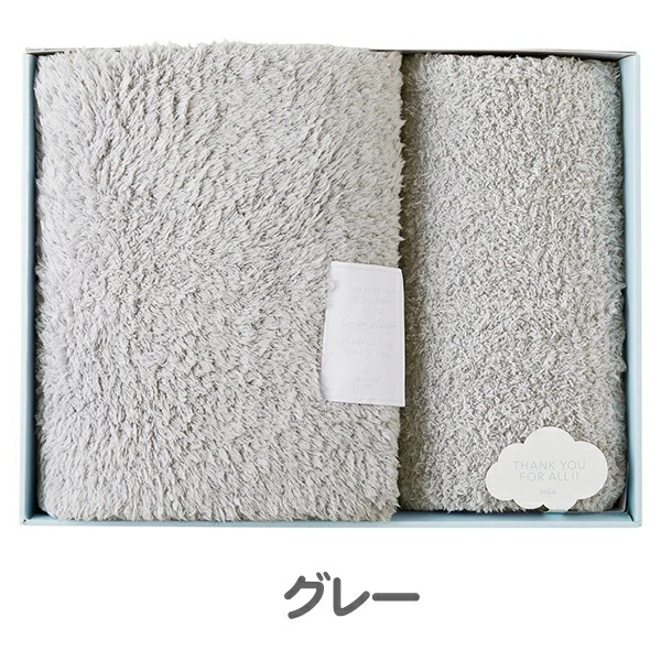 gelato pique-ジェラート ピケ-<b>【送料無料】</b><br>ハーフケット＆ピローケースセット