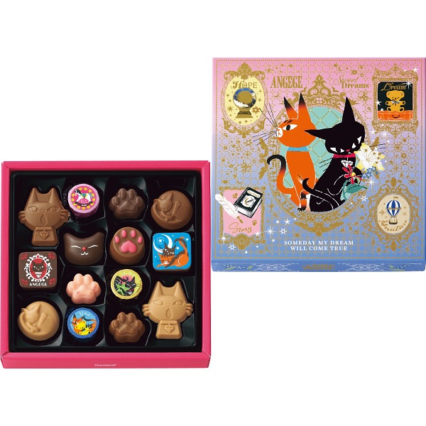 ヒチョル　SUPERJUNIOR スジュ SJ market ガチャ　4種コンプ SUPER JUNIOR SJ Market 中国 スマホストラップ ヒチョル - メルカリ