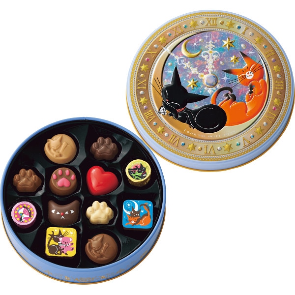 【限定値下げ中】 AMNESIA ちゃれくじ ウキョウ コンプセット ※バラ不可 単品販売】スタッキングブロックケース（1個） | プラスチック文具