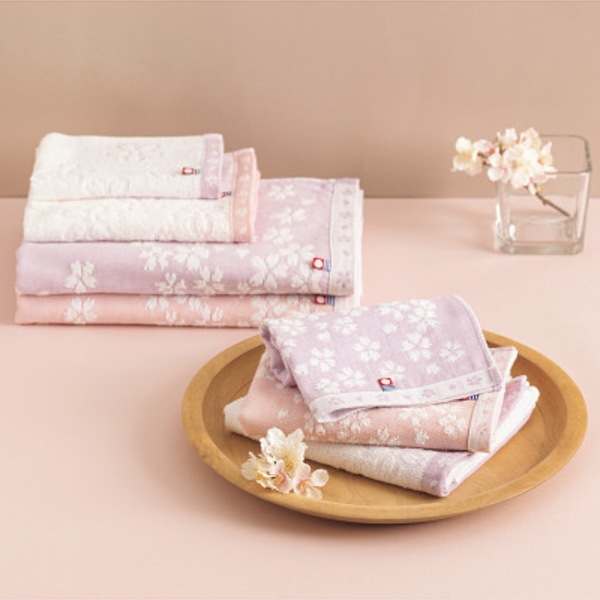 実写ビックタオル 福丸うさ 6枚セット 実写ビッグタオル 福丸うさ - メルカリ