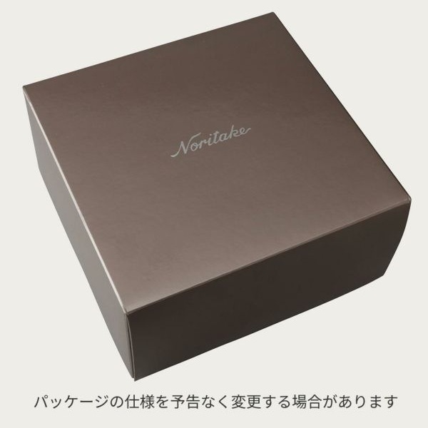 ノリタケ・花更紗 ティーカップ&ソーサー1客