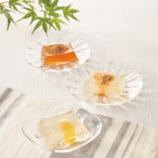 ハニーワールド☆国産はちみつ☆ヒデちゃん かぎわらび 600g 送料無料！山田養蜂場 蜜わらび 9個 MW-30 食物繊維、健康、ブランド